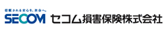 セコム損害保険株式会社